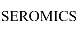 SEROMICS trademark