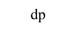DP trademark
