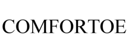 COMFORTOE trademark