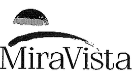 MIRAVISTA trademark