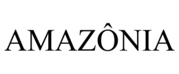 AMAZÔNIA trademark