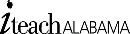 ITEACHALABAMA trademark