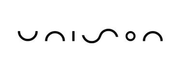 UNISON trademark