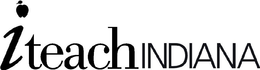 ITEACHINDIANA trademark