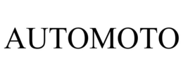 AUTOMOTO trademark