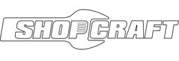 SHOP CRAFT trademark
