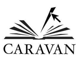 CARAVAN trademark