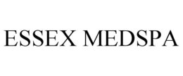 ESSEX MEDSPA trademark
