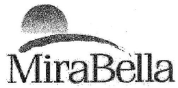 MIRABELLA trademark
