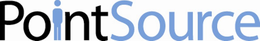 POINTSOURCE trademark