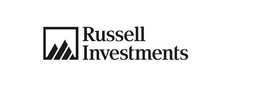 RUSSELL INVESTMENTS trademark