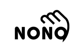 NONO trademark
