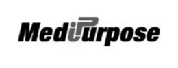 MEDIPURPOSE trademark