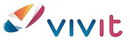 VIVIT trademark