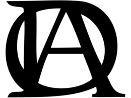 DOA trademark