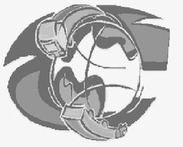 LogoMark trademark