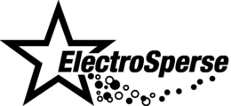 ELECTROSPERSE trademark