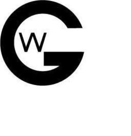 G W trademark