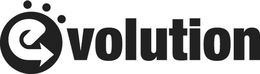 EVOLUTION trademark