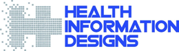 H HEALTH INFORMATION DESIGNS trademark
