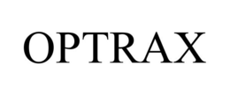 OPTRAX trademark