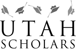UTAH SCHOLARS trademark