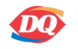 DQ trademark