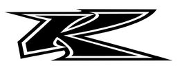 K trademark