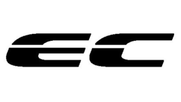 EC trademark