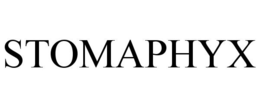 STOMAPHYX trademark