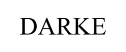 DARKE trademark