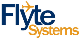 FLYTE SYSTEMS trademark