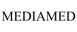 MEDIAMED trademark