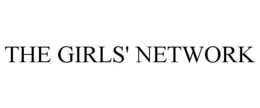 THE GIRLS' NETWORK trademark