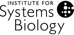 INSTITUTE FOR SYSTEMS BIOLOGY trademark