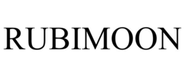 RUBIMOON trademark