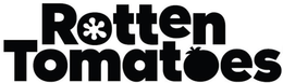 ROTTEN TOMATOES trademark