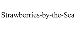 STRAWBERRIES-BY-THE-SEA trademark