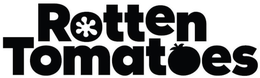 ROTTEN TOMATOES trademark