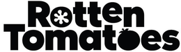 ROTTEN TOMATOES trademark