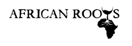 AFRICAN ROOTS trademark