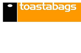 TOASTABAGS trademark