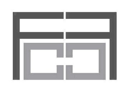FC FC trademark