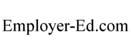 EMPLOYER-ED.COM trademark