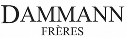DAMMANN FRÈRES trademark