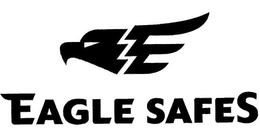 EAGLE SAFES trademark