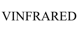 VINFRARED trademark