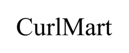 CURLMART trademark