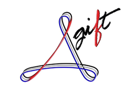 GIFT trademark