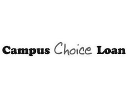 CAMPUS CHOICE LOAN trademark